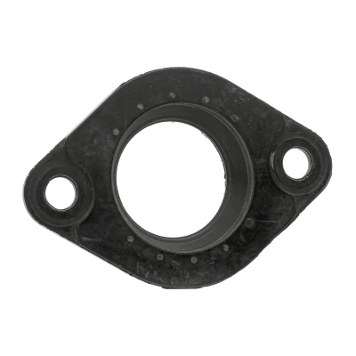 Kuva DR.MOTOR AUTOMOTIVE DRM0402 Venttiilikopan Tiiviste OPEL: Astra H Hatchback, Caravan, G CC, HONDA: CIVIC 7 Hatchback