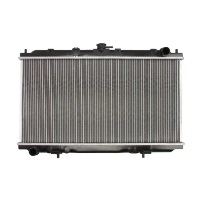 Kuva Jäähdytin, moottorin jäähdytys THERMOTEC D71019TT