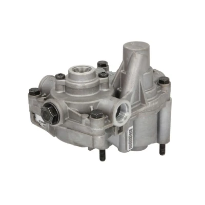 Kuva Releventtiili, EBS WABCO 4802020070