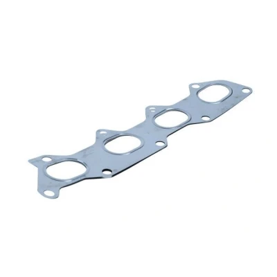 Kuva MAXGEAR 70 0474 Pakosarjan Tiivisteet VOLKSWAGEN: Golf 4, 5, 4 Variant, SEAT: Leon I Hatchback, Ibiza 3, SKODA: Octavia 1 Combi