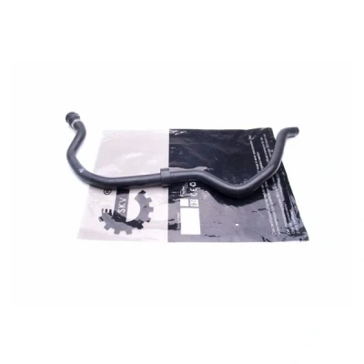 Kuva Jäähdyttimen letku BMW X5 [E53] OE 64218380127, 8380127