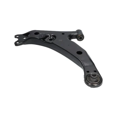 Kuva KAVO PARTS SCA 9009 Alatukivarsi Etuakseli, vasen Poikittaistukivarsi TOYOTA: Corolla VIII Farmari, Sedan, FX Hatchback