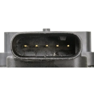 Kuva FEBI BILSTEIN 197499 NOx sensori, urearuiskutus M20 x 1,5 MERCEDES BENZ: C sarja Sedan (W205) 200 BlueTEC 1.6 2014 2018
