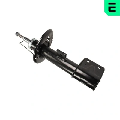 Kuva OPTIMAL A 5223GR Iskunvaimentimet Etuakseli, oikea Kaasupaine Kaksiputki Joustintuki Tappi ylhäällä M14x1.5 PEUGEOT: 308 I SW, Hatchback
