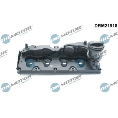 Kuva DR.MOTOR AUTOMOTIVE DRM21918 Venttiilikoppa VOLKSWAGEN: Transporter 5