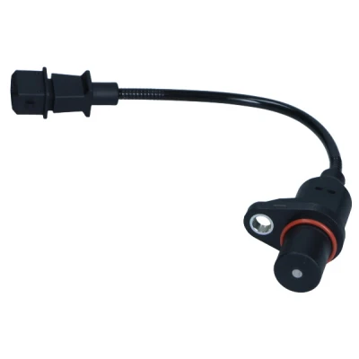 Kuva MAXGEAR 24 0351 Kampiakselin Asentotunnistin 2 HYUNDAI: Getz, ACCENT