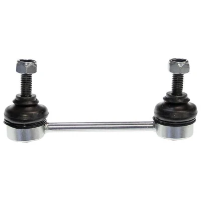 Kuva Vakaaja, Taka akseli, Ulompi audi 100 c4 avant, sedan, a6 c4, c5, c5 avant OE 4A0505389