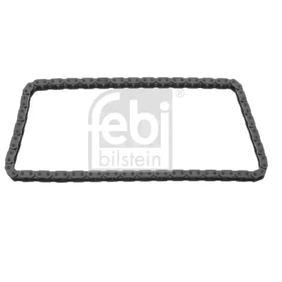 Kuva FEBI BILSTEIN 49486 Jakoketju Erikoistyökalu tarpeen asennuksessa