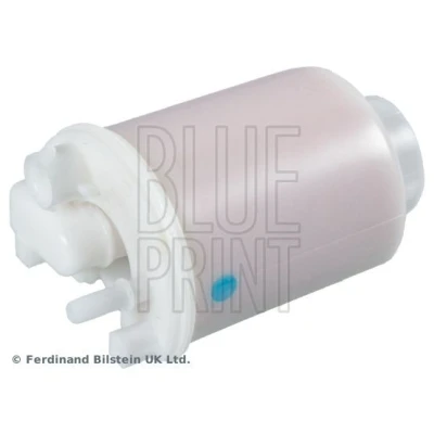 Kuva BLUE PRINT ADG02379 Polttoainesuodatin Suodatinpanos HYUNDAI: Sonata V