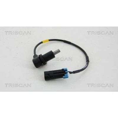 Kuva TRISCAN 8180 21227 ABS Anturi 2 370 39,9 DAEWOO: Tacuma, CHEVROLET: Rezzo