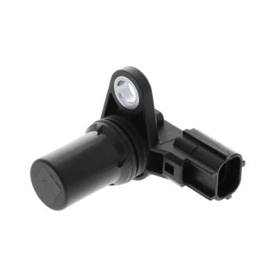 Kuva VEMO Q+, original equipment manufacturer quality V25 72 0039 Nokka Akselin Asentotunnistin Induktiivi anturi VOLVO: V50, S80 II, V70 3