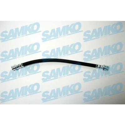 Kuva Jarruletku SAMKO 6T48186