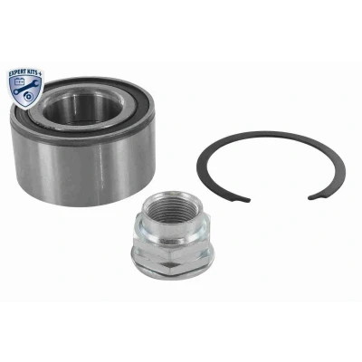 Kuva VAICO V24 0231 Pyöränlaakerit Etuakseli EXPERT KITS + 72,04 RENAULT: CLIO 2, Scénic 1, Kangoo I