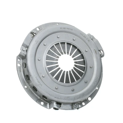 Kuva SACHS Performance 883082 999765 Kytkinasetelma BMW: 5 Sedan