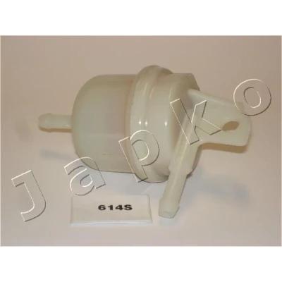 Kuva JAPKO 30614 Polttoainesuodatin Letkusuodatin DAIHATSU: CHARADE 2