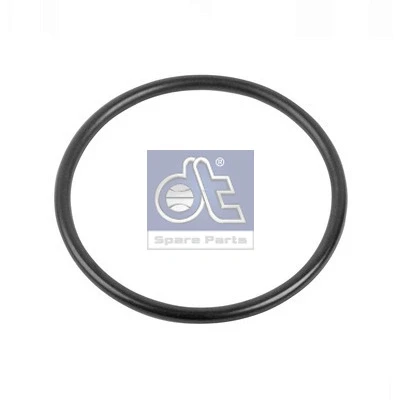 Kuva DT Spare Parts 7.56074 Rengastiiviste