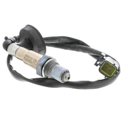 Kuva VEMO Q+, original equipment manufacturer quality V51 76 0006 Lambda Anturi Kierre, esivoideltu