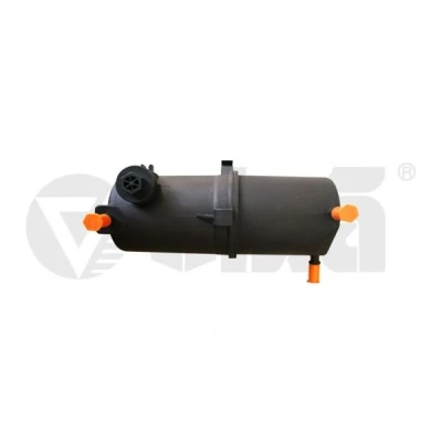 Kuva VIKA 11271698401 Polttoainesuodatin Letkusuodatin Diesel VOLKSWAGEN: Amarok Pick up