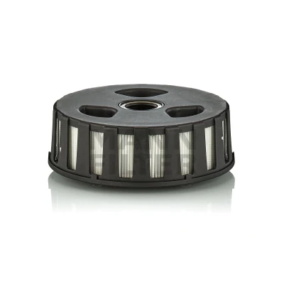 Kuva MANN FILTER C 18 016 Suodatin, Kampikammiotuuletus