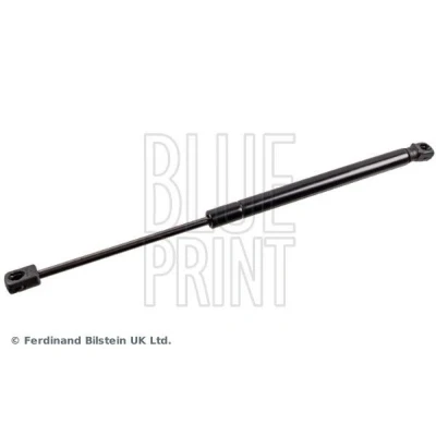 Kuva BLUE PRINT ADBP580025 Takaluukun Kaasujousi 450 421 Molemminpuolin HYUNDAI: i20 I Hatchback