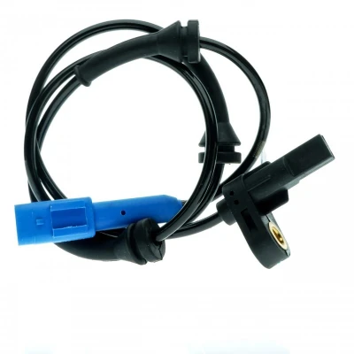Kuva EINPARTS EPS0661 ABS Anturi Taka akseli, vasen, oikea aktiivisensori 846 PEUGEOT: 206 Hatchback, SW