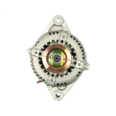 Kuva AS PL A6112 Laturi 12V 60A TOYOTA: Land Cruiser Prado 90