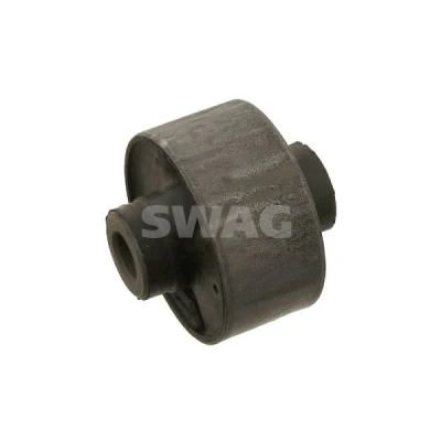 Kuva SWAG 85 93 0427 Tukivarren Hela Etuakseli, vasen, oikea HONDA: CIVIC V Hatchback, 5 Stufenheck, 7 Hatchback