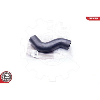 Kuva ESEN SKV 24SKV648 Ahdinletku PE (polyeteeni) SKODA: Fabia I Hatchback