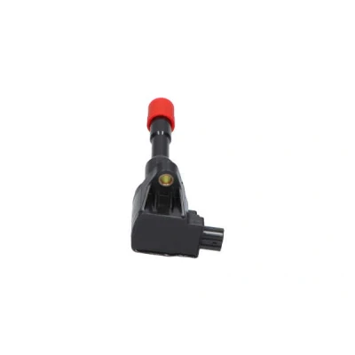Kuva KAVO PARTS ICC 2001 Sytytyspuola 3 HONDA: Civic 8, Jazz 2, 7 Limousine