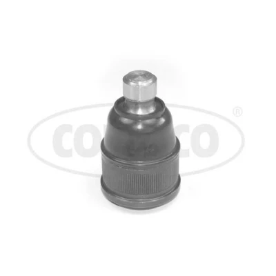 Kuva CORTECO 49395648 Alapallonivel Etuakseli, ala, oikea, vasen FORD: Maverick SUV, MAZDA: 626 V Hatchback, Sedan