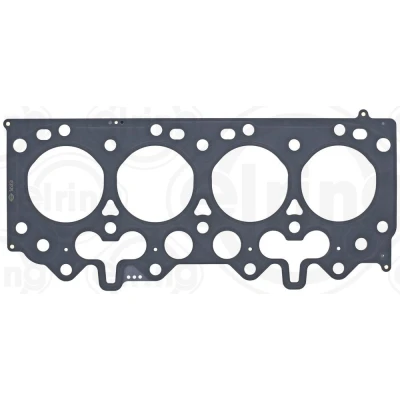 Kuva ELRING 565.850 Kannentiiviste 1,5 92 Metalli kerros tiiviste LAND ROVER: Range Rover 1