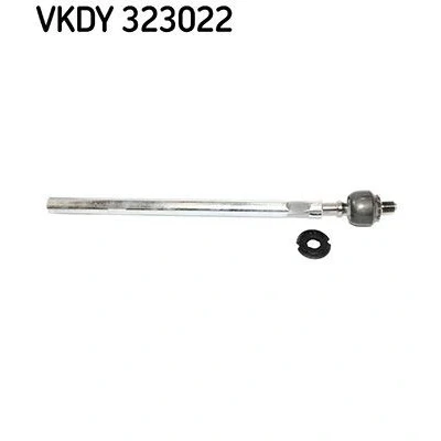 Kuva SKF VKDY 323022 Raidetangon Sisäpää