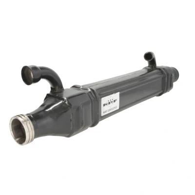 Kuva NRF 48318 EGR Moduli (Pakokaasukierrätys)