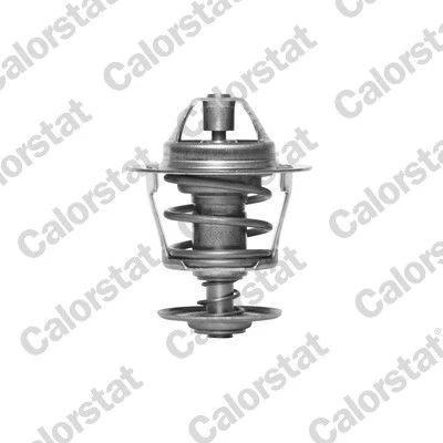 Kuva CALORSTAT by Vernet TH3348.83 Termostaatti 83 43,5