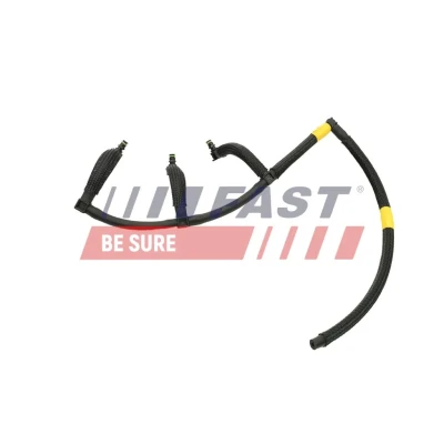 Kuva Letku, polttoaineen ylivuoto FORD C MAX, FOCUS II, Turnier II OE 1346471, 3M5Q9K022BB, 3M5Q9K022BC