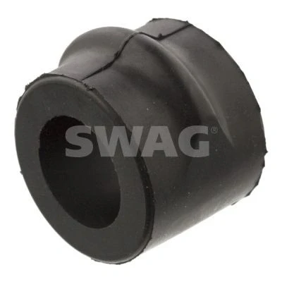 Kuva SWAG 50 94 6557 Kallistuksenvakaajan Puslat Taka akseli, Ulompi Kumi 21 34,5 VOLKSWAGEN: Sharan I, SEAT: Alhambra I