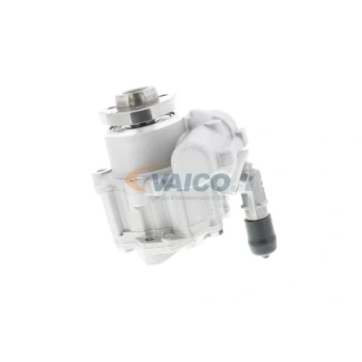 Kuva VAICO V10 2624 Ohjaustehostimen Pumppu Hydraulinen Siipikennopumppu Ohjaus oikealla, vasemmalla Original Quality