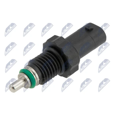 Kuva Jäähdytysnestelämpötilan sensori AUDI, SEAT, SKODA, VW OE 079919523B