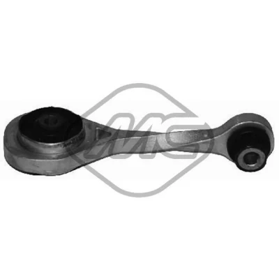 Kuva Moottorin tuki, Takana RENAULT CLIO II, Skåp/halvkombi KANGOO, KANGOO Express, MEGANE TWINGO II OE 82 00 151 995