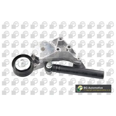 Kuva Kiristinvarsi, moniurahihna AUDI, SEAT, SKODA, VW OE 038903315C