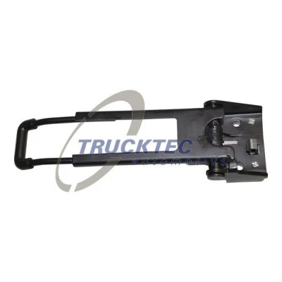 Kuva TRUCKTEC AUTOMOTIVE 02.53.241 Oven Pidin Auton takaovi MERCEDES BENZ: Sprinter 3 T Bussi, Van, 2 Van