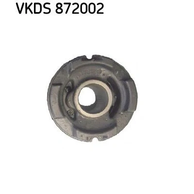 Kuva SKF VKDS 872002 Kiinnitys, Akseliston Kiinnitys VOLVO: V70 I