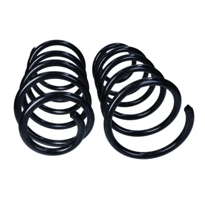 Kuva MAXGEAR 60 1117D Jousi Etuakseli Kierrejousi