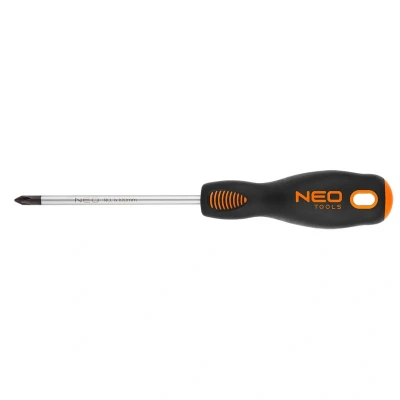 Kuva NEO TOOLS 04 022 Ruuvimeisseli PH1 100 Magneettinen
