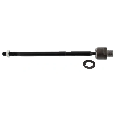Kuva MAPCO 54569 Raidetangon Sisäpää Etuakseli, vasen, oikea M14x1,5 336 HONDA: CR V 3