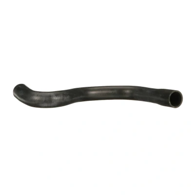Kuva GATES 3896 Jäähdyttimen Letku EPDM (eteenipropeeni dieeni kumi) PEUGEOT: 206 Hatchback