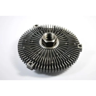 Kuva Kytkin, jäähdyttimen tuuletin THERMOTEC D5B005TT