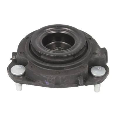 Kuva Jousijalkalaakeri SACHS 802 469