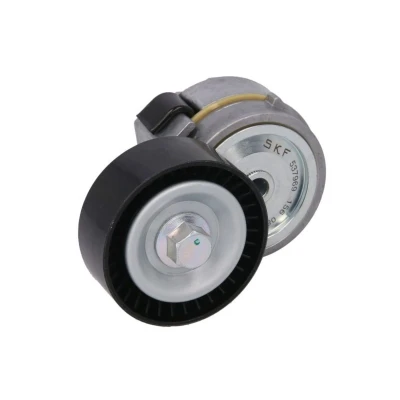 Kuva SKF VKMCV 52004 Kiristysrulla