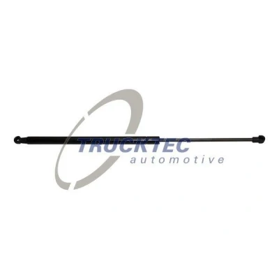 Kuva TRUCKTEC AUTOMOTIVE 08.63.022 Takaluukun Kaasujousi 470 BMW: 3 Touring